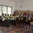 Ghana
