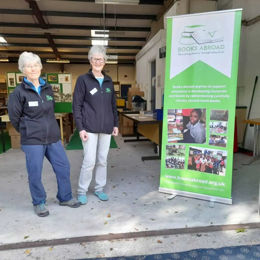Doors Open Days 2025 3
