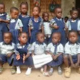 2014 Ghana